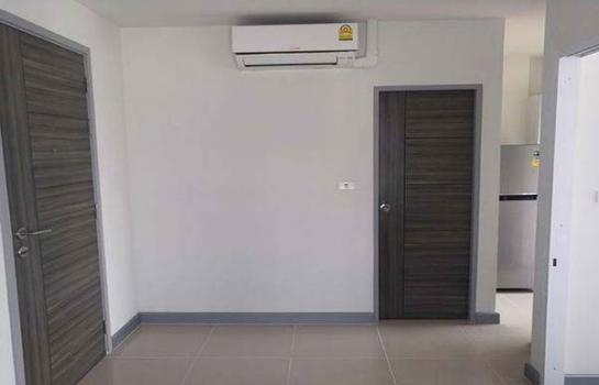 �͹������� ���Ե