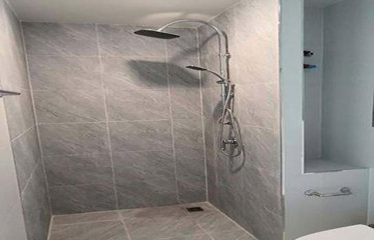 �͹������� ���Ե