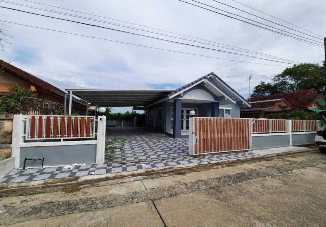 �ѭ���� �� ����ѷ �����൷ ��ਹ���(�������) �ӡѴ