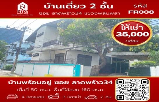 �س ��ѳ��