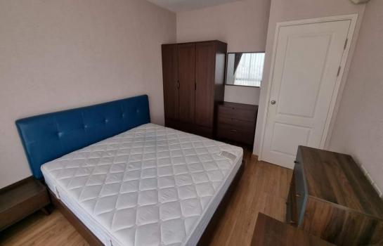 ��بѡ� �� PP9REALESTATE