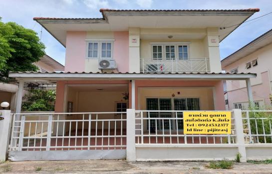 ���١�� �� rattana27