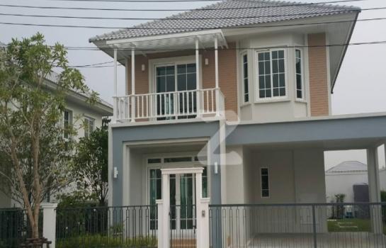 ��ҹ�ҧࢹ �� khunnan56