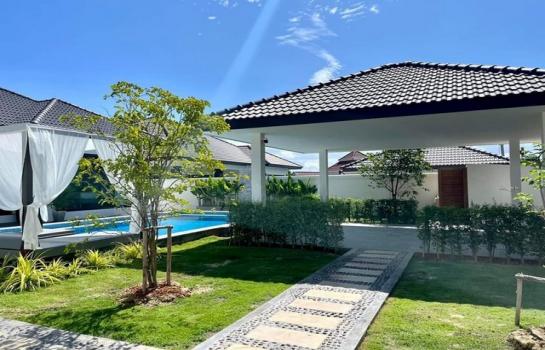 ����Թ �� JumPL