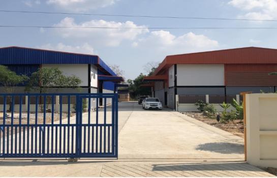 �����ҹ� �� khunnan56