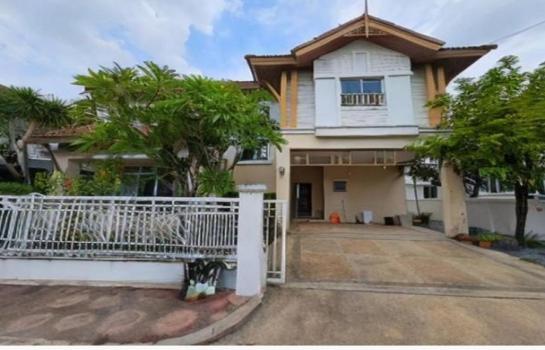 �Ҵ����� �� khunnan56