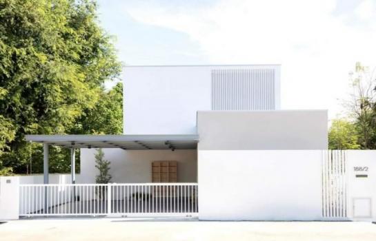 �ѹ��ᾧ �� onanong khumaphao