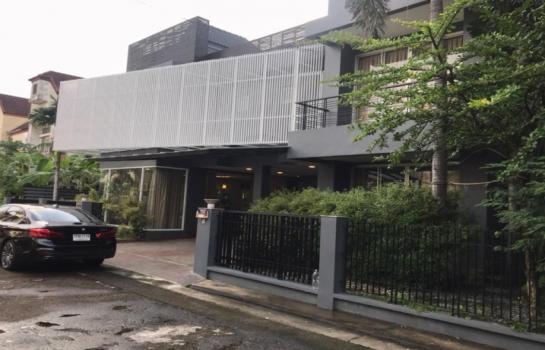 ��ҹ�ѹ����� �� Nan