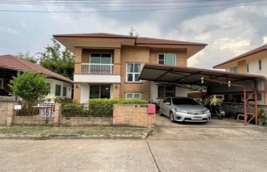 �ѹ��ᾧ �� northern1