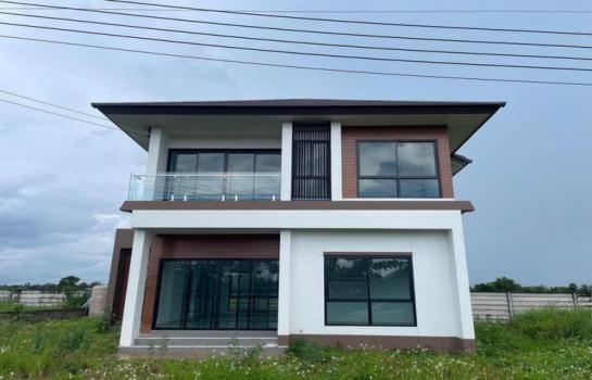 �ѹ��ᾧ �� onanong khumaphao