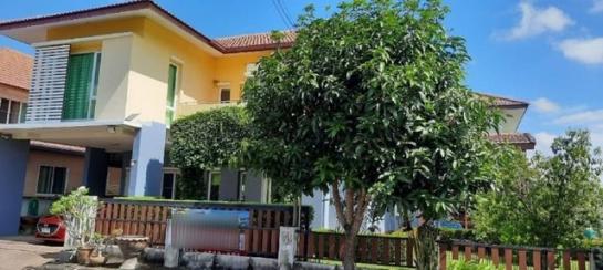 �ѹ��ᾧ �� onanong khumaphao