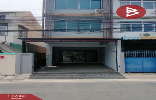 ��ا෾ �� The Best Property Agent