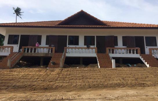 ���ͧ �� rattana27