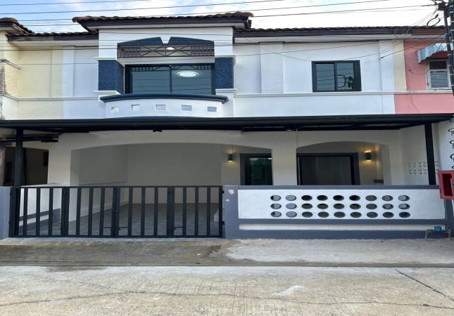 �ҧ���� �� ����ѷ �����൷ ��ਹ���(�������) �ӡѴ