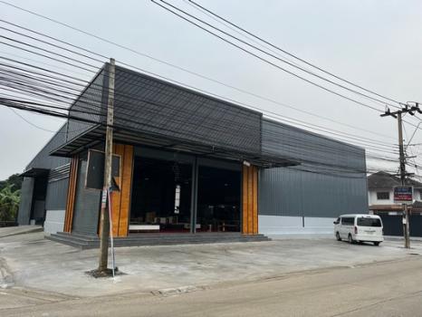 ������� �� Pukpik.TNC