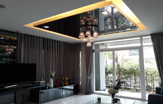 ��ا෾ �� Pukpik.TNC