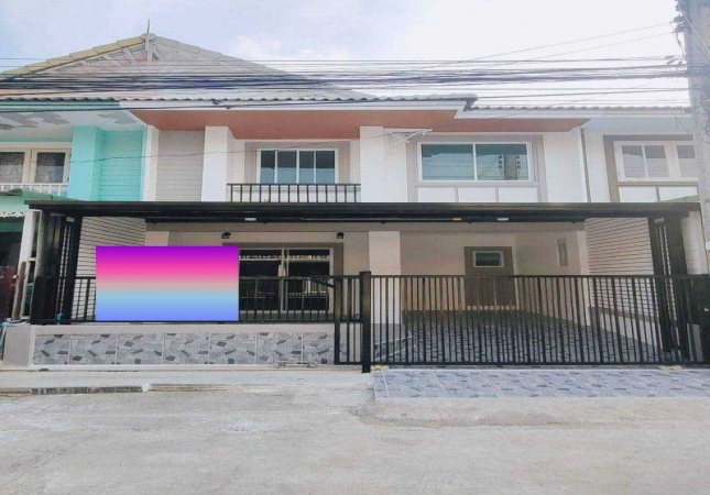 ��ͧ��ǧ �� ����ѷ �����൷ ��ਹ���(�������) �ӡѴ