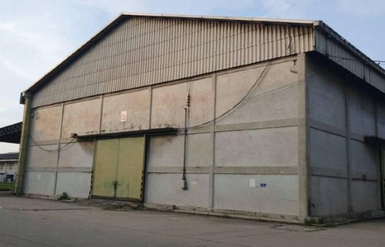 �ҡ��� �� Pukpik.TNC