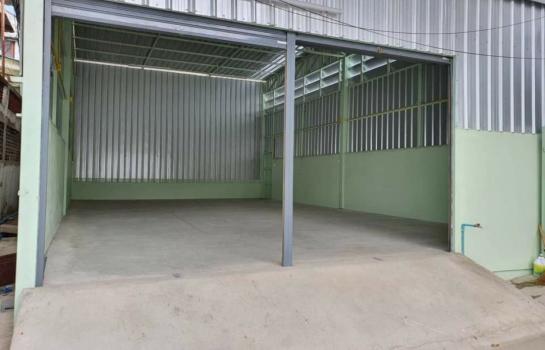 ��ا෾ �� Pukpik.TNC