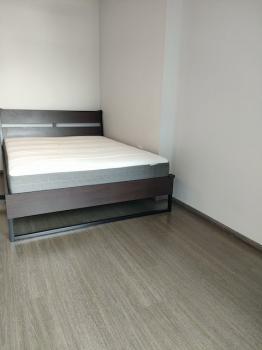 ��ا෾ �� auipost63