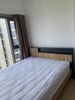 �����Ҥ͹������� �Ҥһ�С�������� 14,000 �ҷ/��͹