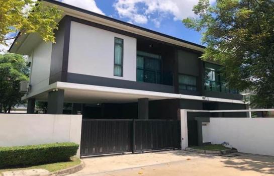 �оҹ�٧ �� eakplsub64