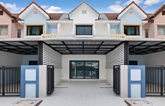 �ù��� �� TheEstate78924