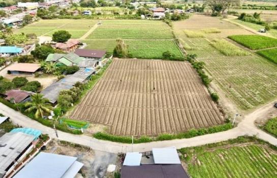 �ѹ���� �� northern1