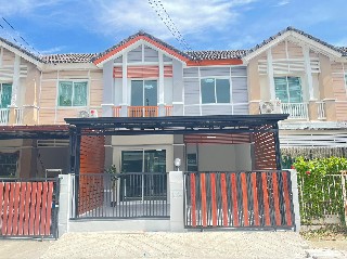 �оҹ�٧ �� TheEstate78924