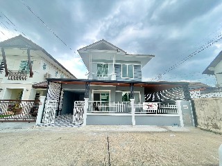 �ҧ�� �� TheEstate78924