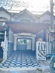 ���١�� �� TheEstate78924