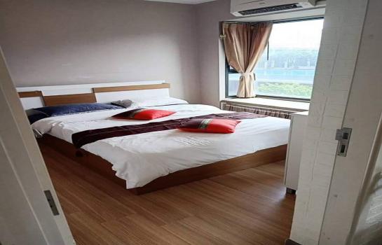 ��ا෾ �� easythaihome