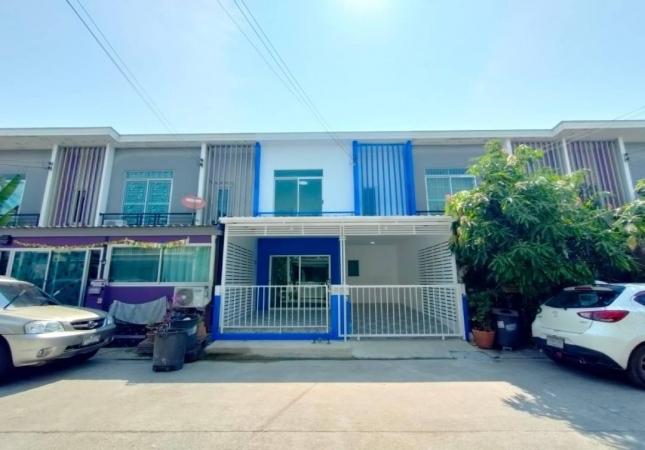 ��ͧ��ǧ �� ����ѷ �����൷ ��ਹ���(�������) �ӡѴ