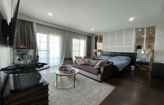 ������ �� ��ͼ��