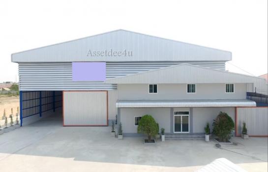 ��ط��Ҥ� �� AssetD4U