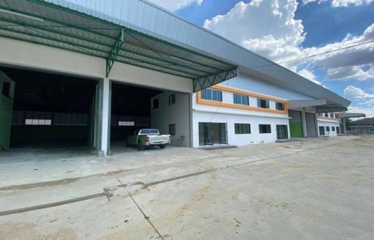 �����ҹ �� AssetD4U