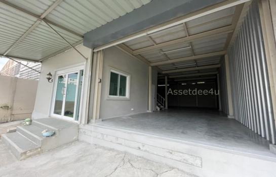 �ǹ��ǧ �� AssetD4U