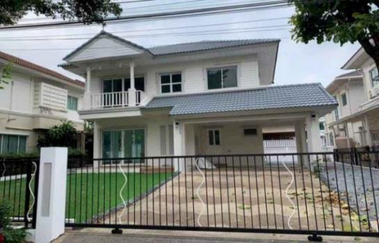 �ҧ���� �� bbest2