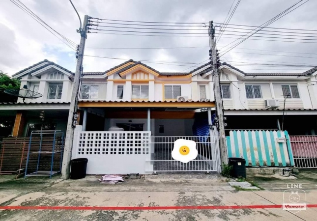 ���ͧ �� ����ѷ �����൷ ��ਹ���(�������) �ӡѴ