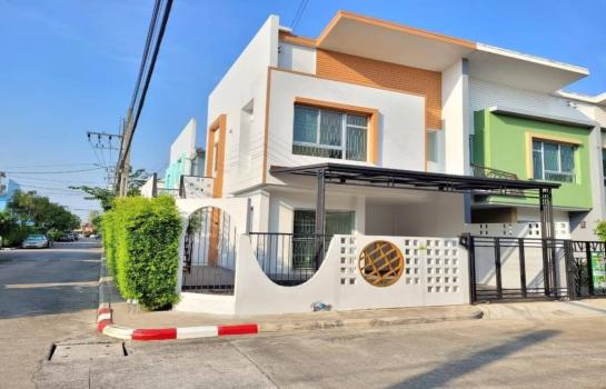 �չ���� �� TheEstate78924