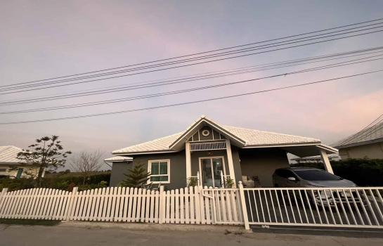 ��û�� �� rattana27