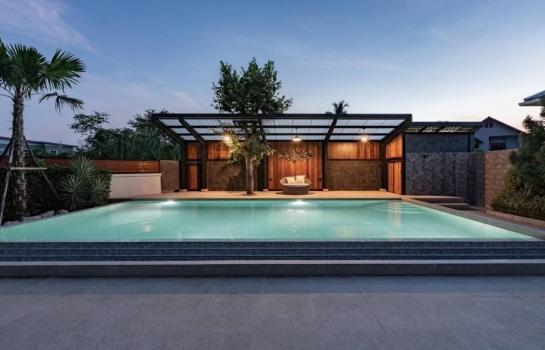 ������� �� onanong khumaphao