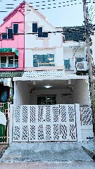 ���١�� �� TheEstate78924