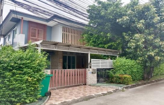 ���١�� �� TheEstate78924