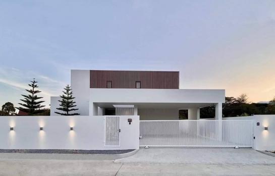 ������ �� onanong khumaphao