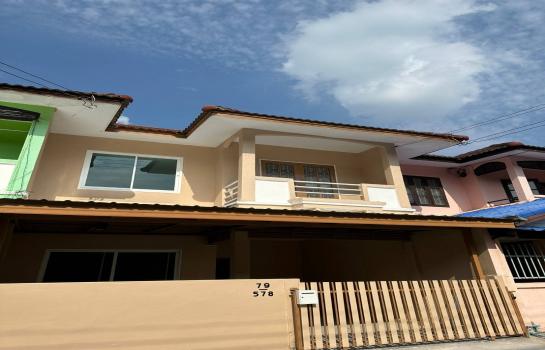 ���١�� �� TheEstate78924