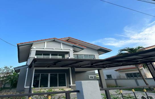 ���١�� �� TheEstate78924