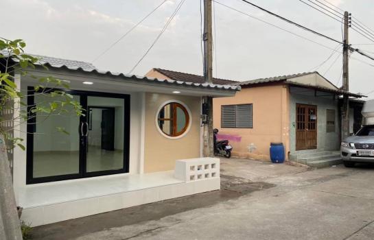 �ҧ�� �� TheEstate78924