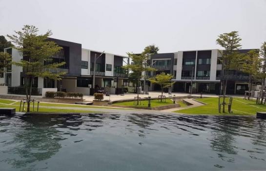 �ҧ�� �� onanong khumaphao