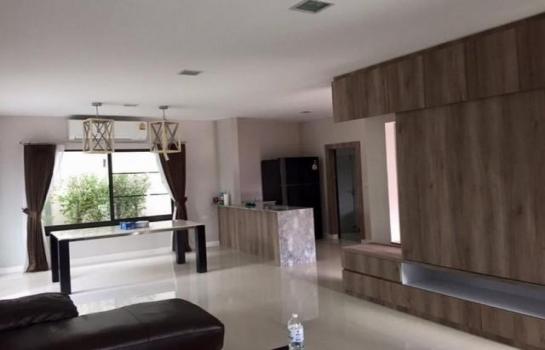 ������ �� ��ͼ��